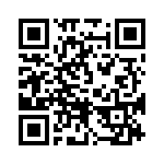 8D525F90AA QRCode