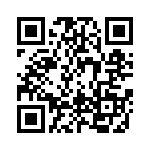 8D525K08PN QRCode