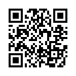 8D525Z19BN QRCode