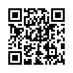 8D711Z02PN QRCode