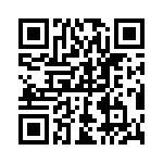 8D713W04PC-LC QRCode