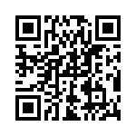 8D713W26SN-LC QRCode