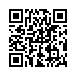 8D713Z04SB-LC QRCode