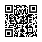 8D713Z08BN QRCode