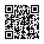 8D715W15PN-LC QRCode