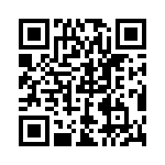 8D715Z35PA-LC QRCode