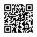 8D723W21PB-LC QRCode