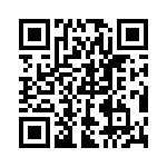 8D723W55PB-LC QRCode