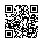 8D725F29BD QRCode