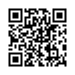 8EWF04STRR QRCode