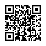 8GA1014-Z QRCode