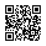 8LT015F35AB QRCode