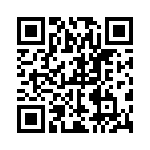 8LT015Z18SN-LC QRCode