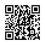 8LT017B26SN-LC QRCode