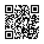 8LT017F06SA-LC QRCode