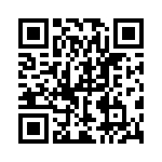 8LT017F35PA-LC QRCode