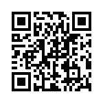 8LT021F35BA QRCode