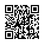 8LT023F53PN-LC QRCode