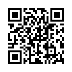 8LT023F55AA QRCode