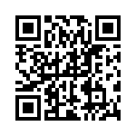 8LT023Z21SA-LC QRCode