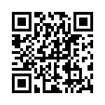 8LT025Z04PN-LC QRCode