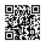 8LT225F35PA-LC QRCode