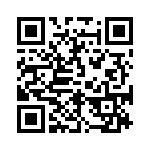 8LT311F35PC-LC QRCode