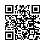 8LT313B04BA QRCode