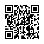 8LT313Z03SN-LC QRCode