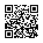 8LT313Z04SN QRCode