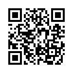 8LT313Z35BN QRCode