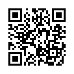 8LT315B15AC QRCode