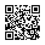 8LT315B18BC QRCode