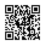 8LT315B19SN-LC QRCode