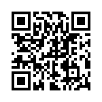 8LT315Z97SA QRCode