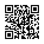 8LT321F35PD-LC QRCode
