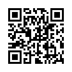 8LT321Z39PN QRCode