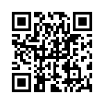 8LT321Z75PN-LC QRCode