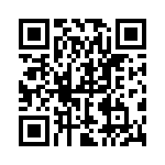 8LT323B35PB-LC QRCode