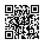 8LT323B55PC QRCode