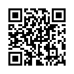 8LT325F44AA QRCode