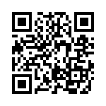 8LT509F98PN QRCode