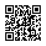 8LT511Z98SA-LC QRCode