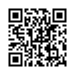 8LT513B35BA QRCode