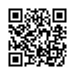 8LT513F35BN QRCode