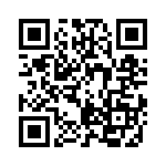 8LT515B19AB QRCode