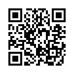 8LT517B08PD QRCode