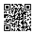 8LT517Z26PA-LC QRCode