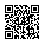 8LT519B35AB QRCode