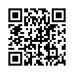 8LT521B11PA-LC QRCode